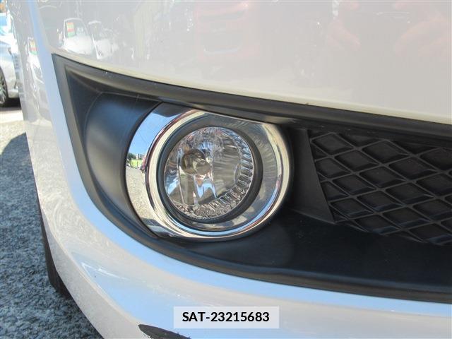 Subaru LEGACY TOURING WAGON 2012-02 7802698-13