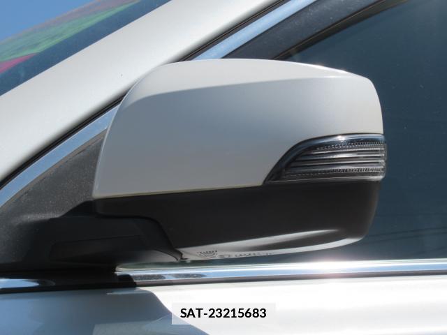 Subaru LEGACY TOURING WAGON 2012-02 7802698-14