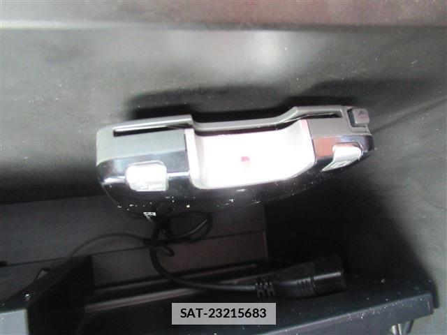 Subaru LEGACY TOURING WAGON 2012-02 7802698-7