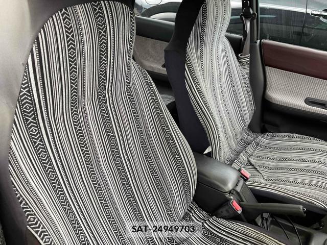 Subaru LEGACY TOURING WAGON 1992-12 7805138-16