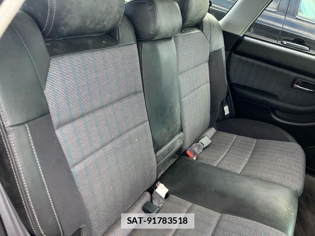Subaru LEGACY TOURING WAGON 1999-09 7805146-13