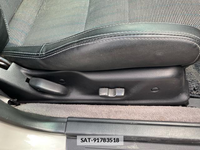 Subaru LEGACY TOURING WAGON 1999-09 7805146-18