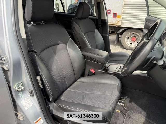 Subaru LEGACY TOURING WAGON 2013-04 7808285-5