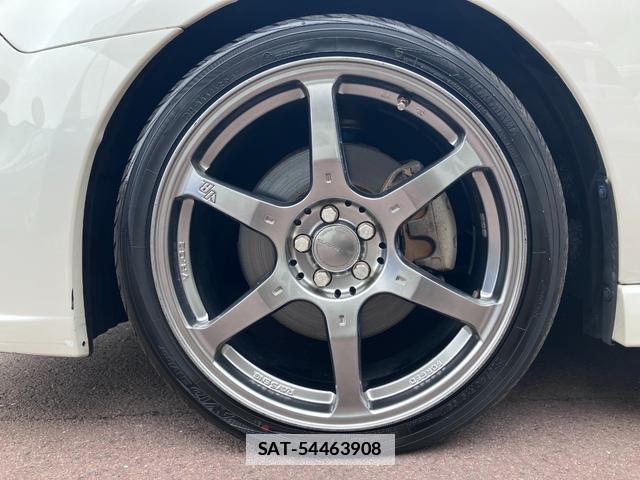 Subaru LEGACY TOURING WAGON 2013-03 7808419-11