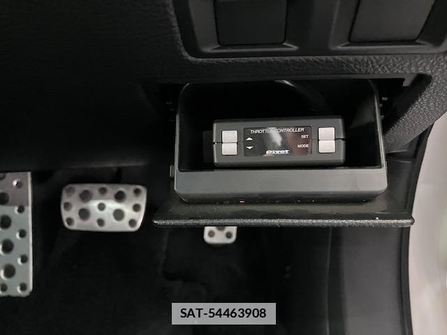 Subaru LEGACY TOURING WAGON 2013-03 7808419-16
