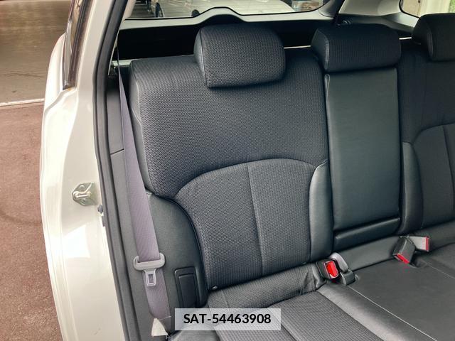 Subaru LEGACY TOURING WAGON 2013-03 7808419-19