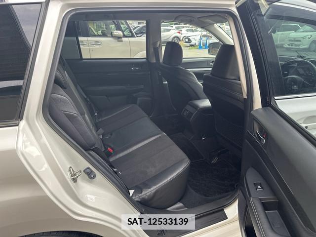 Subaru LEGACY TOURING WAGON 2013-11 7808971-13