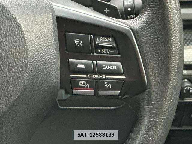 Subaru LEGACY TOURING WAGON 2013-11 7808971-17