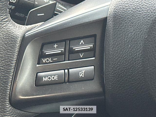 Subaru LEGACY TOURING WAGON 2013-11 7808971-18