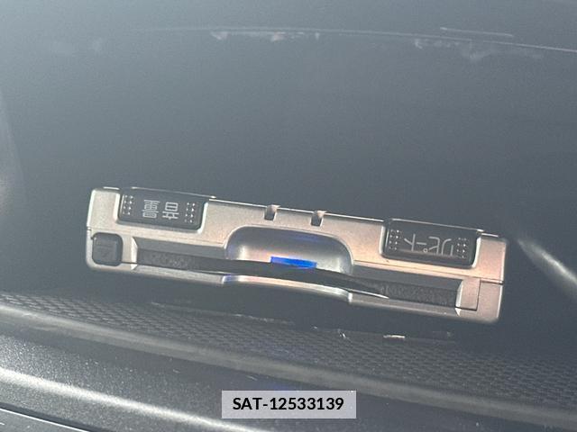 Subaru LEGACY TOURING WAGON 2013-11 7808971-6