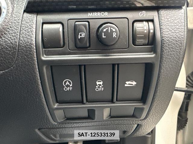 Subaru LEGACY TOURING WAGON 2013-11 7808971-8
