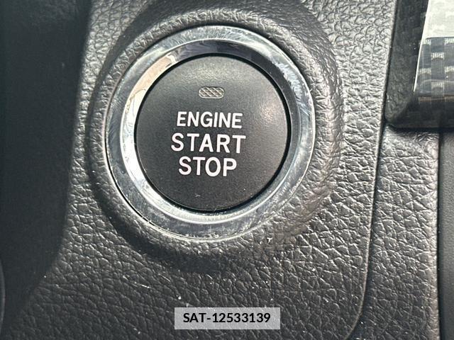 Subaru LEGACY TOURING WAGON 2013-11 7808971-9