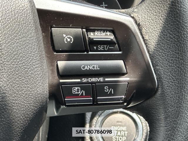 Subaru LEGACY TOURING WAGON 2014-03 7808981-16