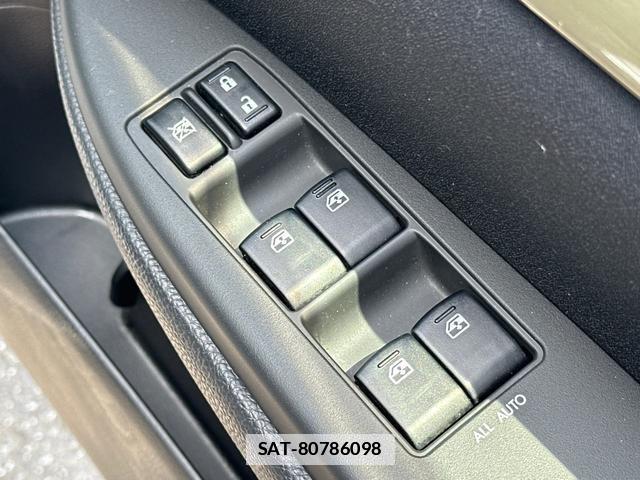 Subaru LEGACY TOURING WAGON 2014-03 7808981-18