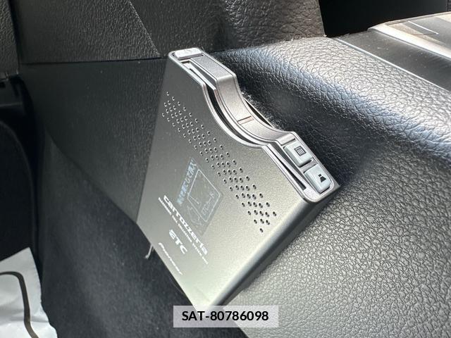 Subaru LEGACY TOURING WAGON 2014-03 7808981-5