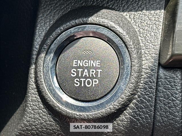Subaru LEGACY TOURING WAGON 2014-03 7808981-8
