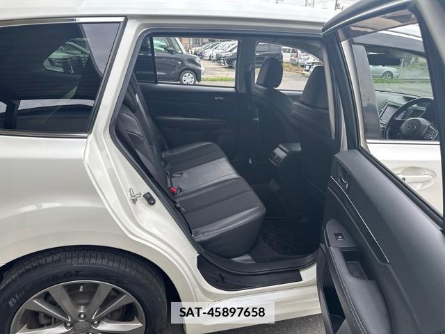 Subaru LEGACY TOURING WAGON 2013-06 7808987-11