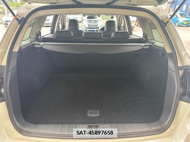 Subaru LEGACY TOURING WAGON 2013-06 7808987-14