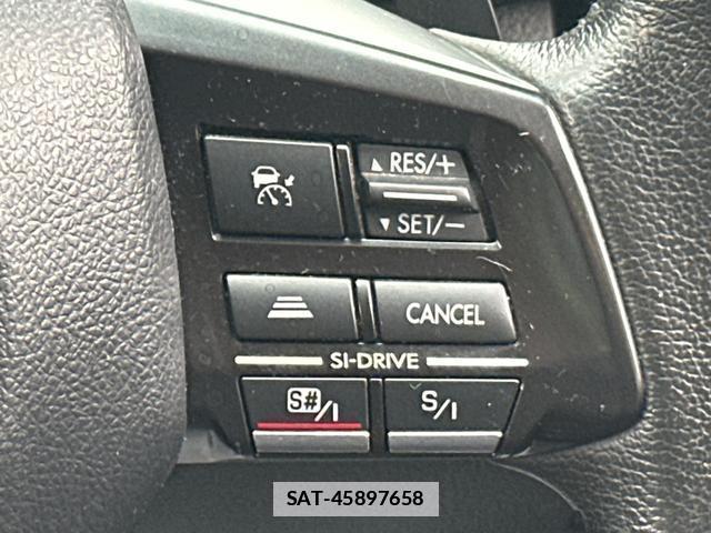 Subaru LEGACY TOURING WAGON 2013-06 7808987-15