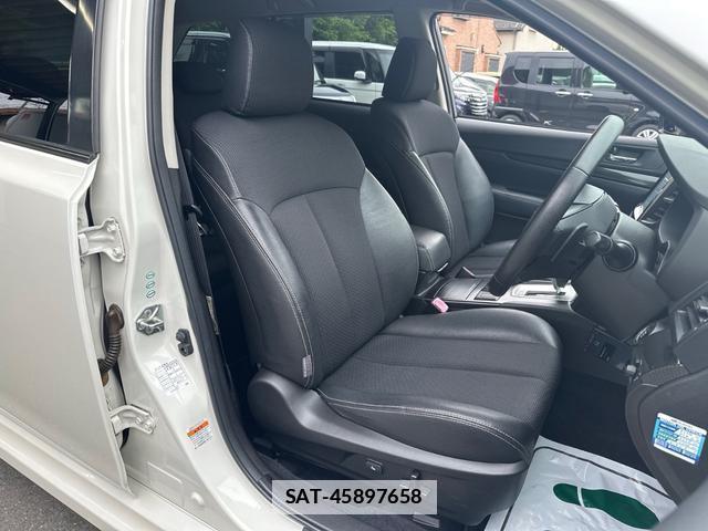Subaru LEGACY TOURING WAGON 2013-06 7808987-8