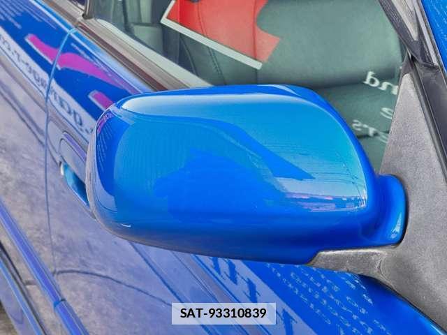 Subaru LEGACY TOURING WAGON 2003-01 7809647-15