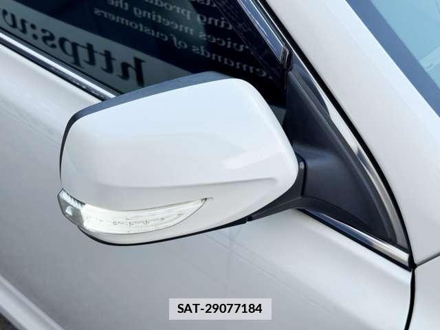 Subaru LEGACY TOURING WAGON 2010-03 7809653-13