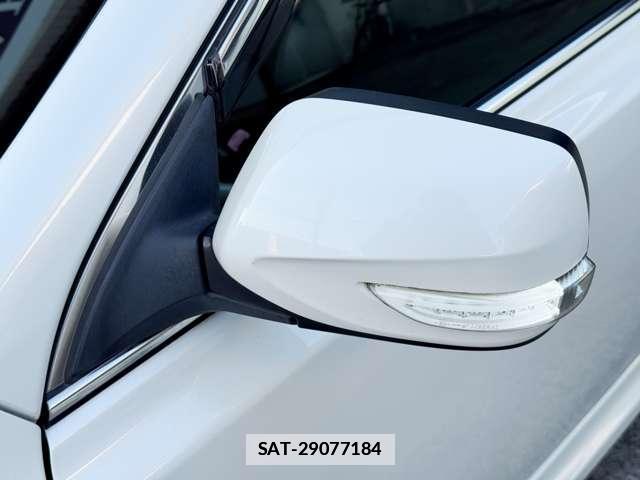 Subaru LEGACY TOURING WAGON 2010-03 7809653-14