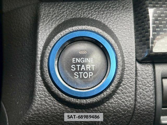 Subaru LEGACY TOURING WAGON 2013-09 7809858-11