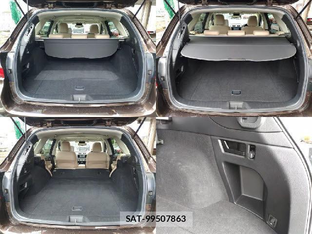 Subaru LEGACY 2017-07 7805519-7