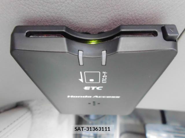 Honda LEGEND 2005-06 7804363-10