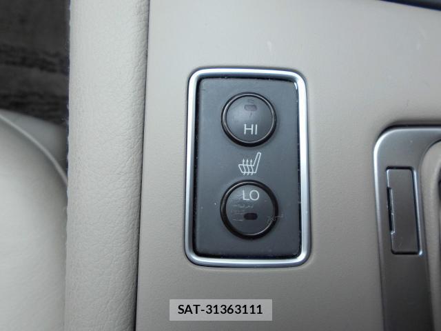 Honda LEGEND 2005-06 7804363-11