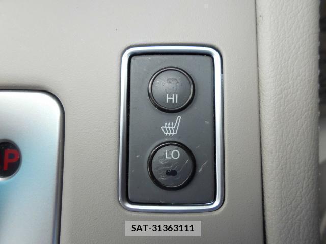 Honda LEGEND 2005-06 7804363-12
