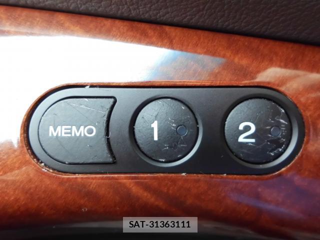 Honda LEGEND 2005-06 7804363-13