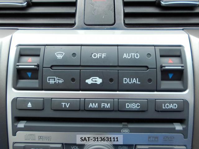 Honda LEGEND 2005-06 7804363-17