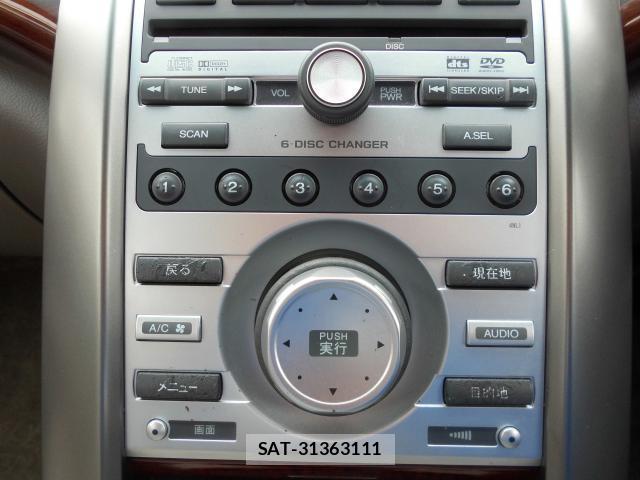 Honda LEGEND 2005-06 7804363-18