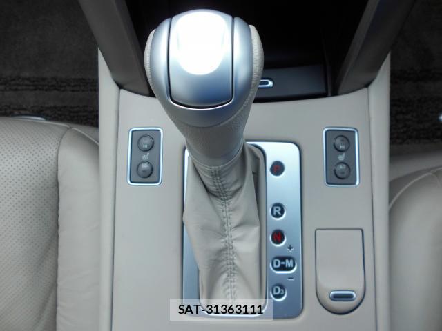 Honda LEGEND 2005-06 7804363-19