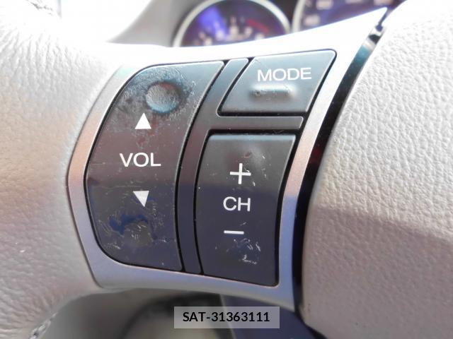 Honda LEGEND 2005-06 7804363-5