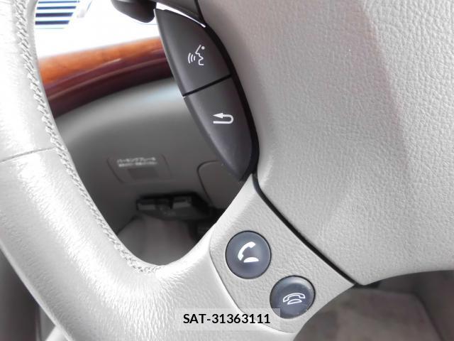 Honda LEGEND 2005-06 7804363-6