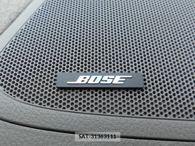 Honda LEGEND 2005-06 7804363-9