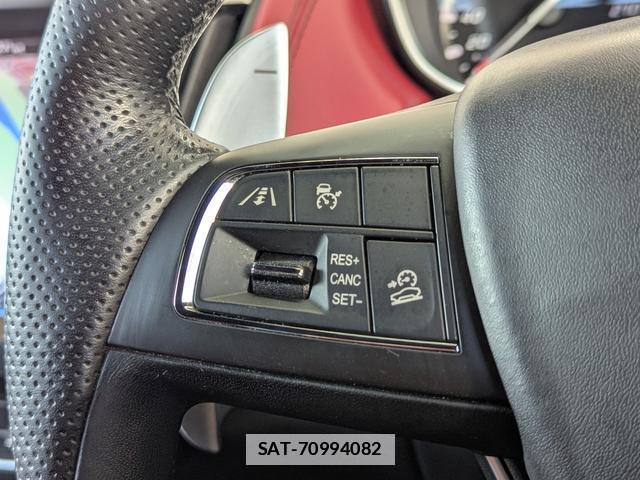 Maserati LEVANTE 2019-09 7795299-6