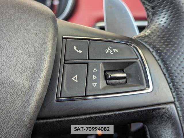 Maserati LEVANTE 2019-09 7795299-7