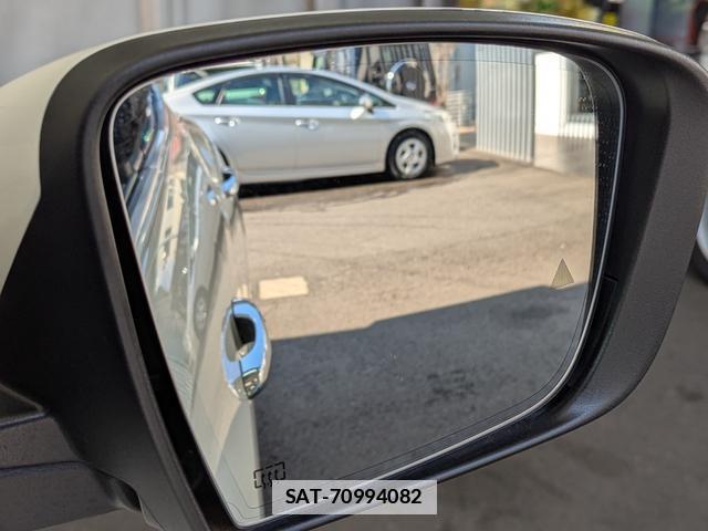 Maserati LEVANTE 2019-09 7795299-9