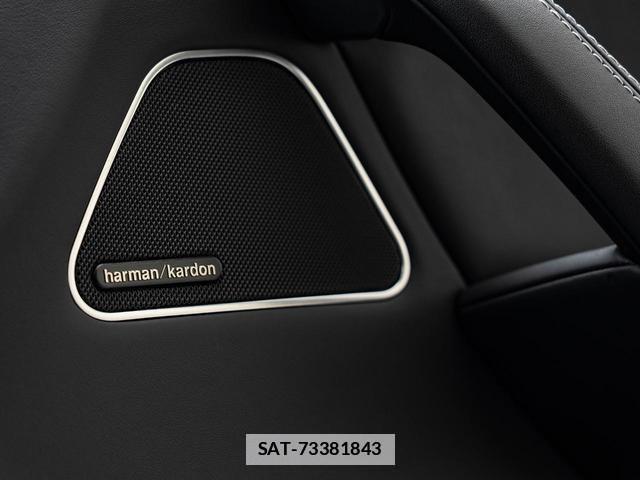 Maserati LEVANTE 2021-06 7806584-6
