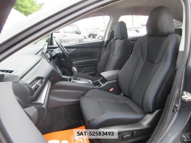 Subaru LEVORG 2022-03 7793390-14