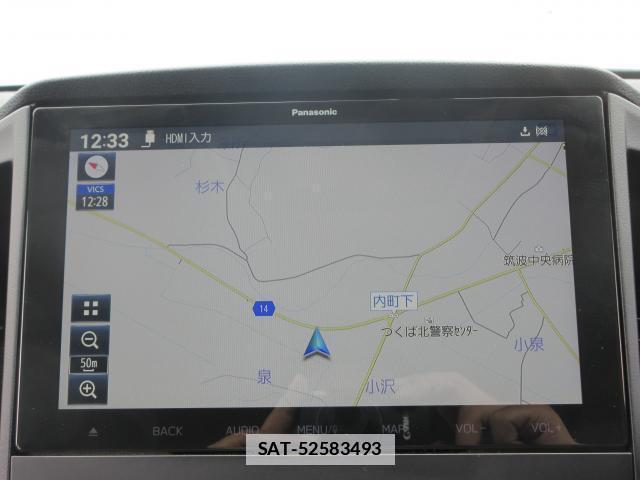 Subaru LEVORG 2022-03 7793390-16