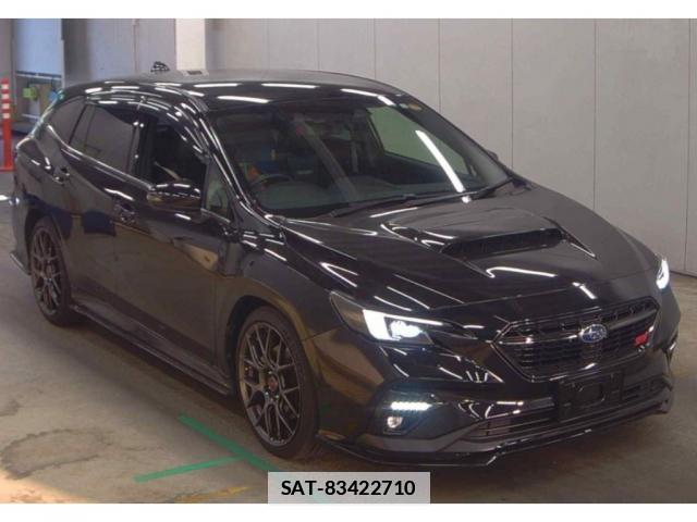 Subaru LEVORG 2023-04 7793816-0