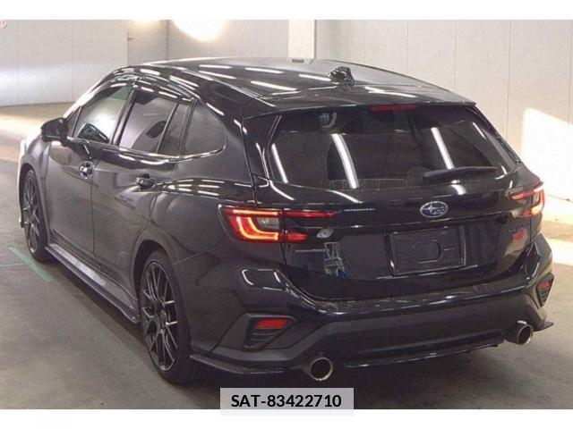 Subaru LEVORG 2023-04 7793816-1