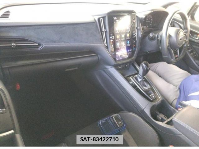 Subaru LEVORG 2023-04 7793816-2