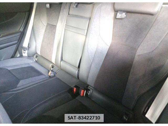 Subaru LEVORG 2023-04 7793816-3