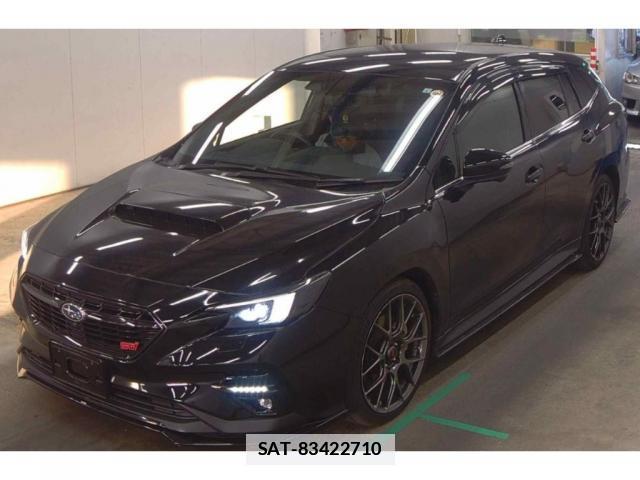 Subaru LEVORG 2023-04 7793816-4